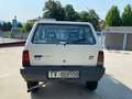 Fiat Panda 4X4 PUCH Blanc - thumbnail 5