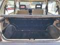 Fiat Panda 4X4 PUCH Blanc - thumbnail 7