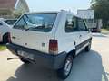 Fiat Panda 4X4 PUCH Blanc - thumbnail 6