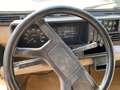 Fiat Panda 4X4 PUCH Blanc - thumbnail 10