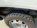 Fiat Panda 4X4 PUCH Blanc - thumbnail 8