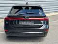 Audi A6 e-tron Czarny - thumbnail 4