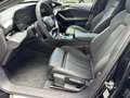 Audi A6 e-tron Czarny - thumbnail 9