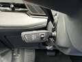 Audi A6 e-tron Czarny - thumbnail 12