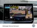 Volkswagen Golf Variant VIII 1.5 eTSI LIFE FACELIFT STANDHZ Gris - thumbnail 12