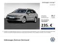 Volkswagen Golf Variant VIII 1.5 eTSI LIFE FACELIFT STANDHZ Gris - thumbnail 3