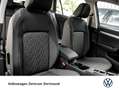 Volkswagen Golf Variant VIII 1.5 eTSI LIFE FACELIFT STANDHZ Gris - thumbnail 8