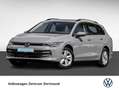 Volkswagen Golf Variant VIII 1.5 eTSI LIFE FACELIFT STANDHZ Gris - thumbnail 2