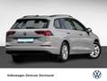 Volkswagen Golf Variant VIII 1.5 eTSI LIFE FACELIFT STANDHZ Gris - thumbnail 4