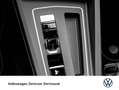 Volkswagen Golf Variant VIII 1.5 eTSI LIFE FACELIFT STANDHZ Gris - thumbnail 11