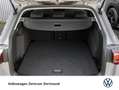 Volkswagen Golf Variant VIII 1.5 eTSI LIFE FACELIFT STANDHZ Gris - thumbnail 17