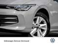 Volkswagen Golf Variant VIII 1.5 eTSI LIFE FACELIFT STANDHZ Gris - thumbnail 7