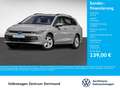 Volkswagen Golf Variant VIII 1.5 eTSI LIFE FACELIFT STANDHZ Gris - thumbnail 1