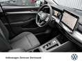 Volkswagen Golf Variant VIII 1.5 eTSI LIFE FACELIFT STANDHZ Gris - thumbnail 5