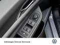 Volkswagen Golf Variant VIII 1.5 eTSI LIFE FACELIFT STANDHZ Gris - thumbnail 15