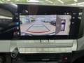 Opel Astra ST 1,2 Turbo GS Schwarz - thumbnail 10