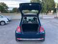 Fiat 500 1.0 hybrid Dolcevita 70cv Bleu - thumbnail 6