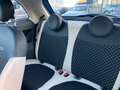 Fiat 500 1.0 hybrid Dolcevita 70cv Bleu - thumbnail 9