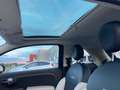 Fiat 500 1.0 hybrid Dolcevita 70cv Bleu - thumbnail 7