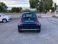 Fiat 500 1.0 hybrid Dolcevita 70cv Bleu - thumbnail 4