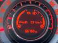 Fiat 500 1.0 hybrid Dolcevita 70cv Bleu - thumbnail 14