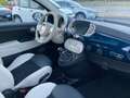 Fiat 500 1.0 hybrid Dolcevita 70cv Bleu - thumbnail 10