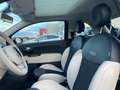 Fiat 500 1.0 hybrid Dolcevita 70cv Bleu - thumbnail 11