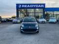 Fiat 500 1.0 hybrid Dolcevita 70cv Bleu - thumbnail 1