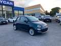 Fiat 500 1.0 hybrid Dolcevita 70cv Bleu - thumbnail 2