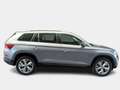 Skoda Kodiaq 2.0 TDI SCR STYLE DSG 4WD - thumbnail 3