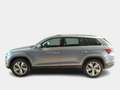 Skoda Kodiaq 2.0 TDI SCR STYLE DSG 4WD - thumbnail 5