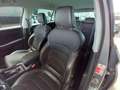 Skoda Kodiaq 2.0 TDI SCR STYLE DSG 4WD - thumbnail 9