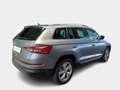 Skoda Kodiaq 2.0 TDI SCR STYLE DSG 4WD - thumbnail 4