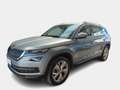 Skoda Kodiaq 2.0 TDI SCR STYLE DSG 4WD - thumbnail 1