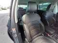 Skoda Kodiaq 2.0 TDI SCR STYLE DSG 4WD - thumbnail 10