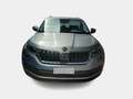 Skoda Kodiaq 2.0 TDI SCR STYLE DSG 4WD - thumbnail 2