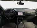 Skoda Kodiaq 2.0 TDI SCR STYLE DSG 4WD - thumbnail 7
