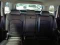 Skoda Kodiaq 2.0 TDI SCR STYLE DSG 4WD - thumbnail 11