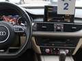 Audi A6 Avant 2.0 tdi Business Plus quattro 190cv s-tronic Blau - thumbnail 21