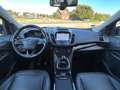 Ford Kuga 1.5 EcoBoost Titanium Origineel NL - NAP - Leder - Blauw - thumbnail 10