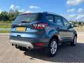 Ford Kuga 1.5 EcoBoost Titanium Origineel NL - NAP - Leder - Blauw - thumbnail 9
