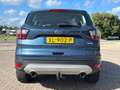 Ford Kuga 1.5 EcoBoost Titanium Origineel NL - NAP - Leder - Blauw - thumbnail 3
