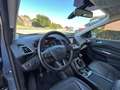 Ford Kuga 1.5 EcoBoost Titanium Origineel NL - NAP - Leder - Blauw - thumbnail 15