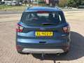 Ford Kuga 1.5 EcoBoost Titanium Origineel NL - NAP - Leder - Blauw - thumbnail 7