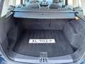 Ford Kuga 1.5 EcoBoost Titanium Origineel NL - NAP - Leder - Blauw - thumbnail 19