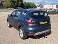 Ford Kuga 1.5 EcoBoost Titanium Origineel NL - NAP - Leder - Blauw - thumbnail 22