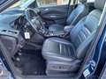 Ford Kuga 1.5 EcoBoost Titanium Origineel NL - NAP - Leder - Blauw - thumbnail 16