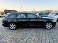 Audi A6 Avant 3,0 TDI quattro S-tronic Automatik Noir - thumbnail 5