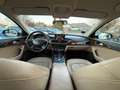 Audi A6 Avant 3,0 TDI quattro S-tronic Automatik Noir - thumbnail 16