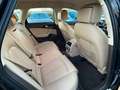 Audi A6 Avant 3,0 TDI quattro S-tronic Automatik Noir - thumbnail 23